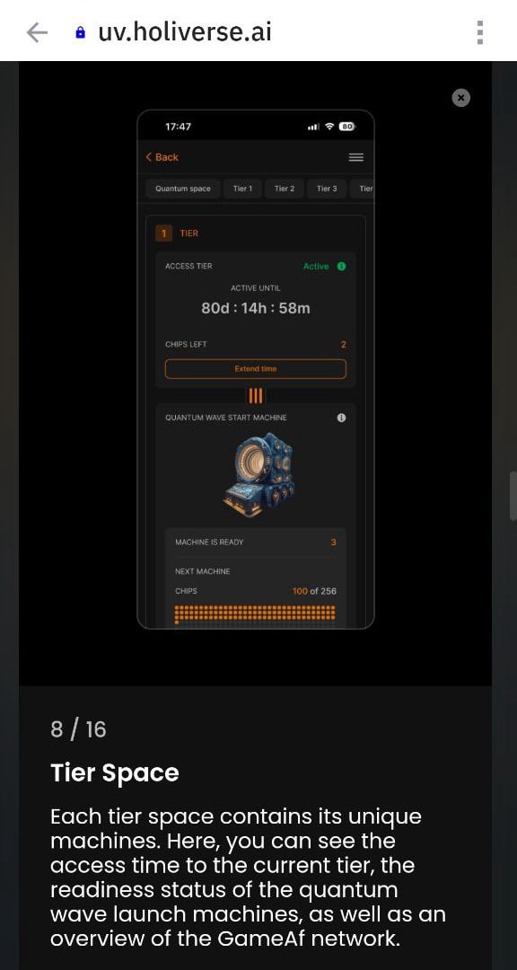 Mobirise Website Builder