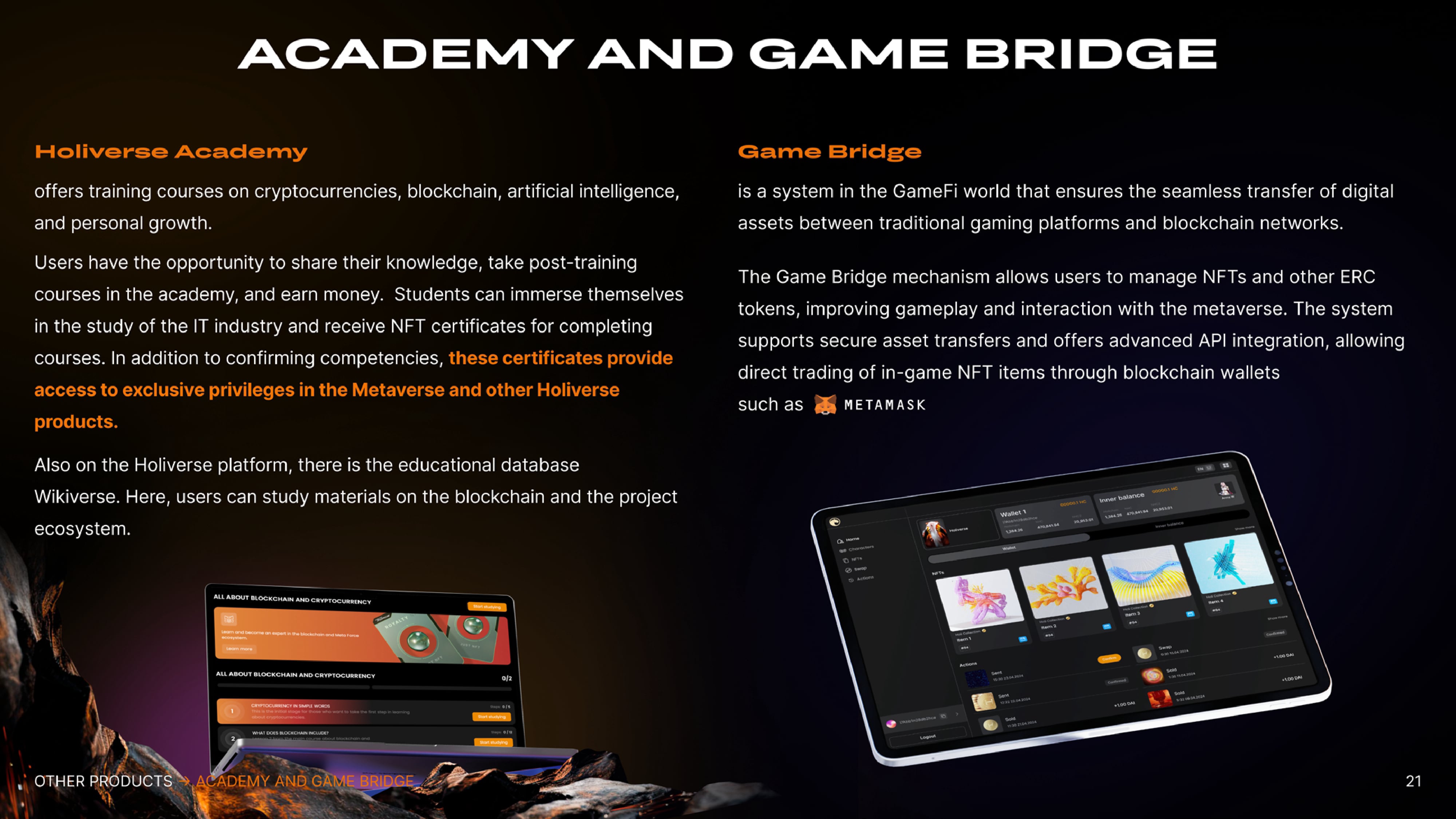 Mobirise Website Builder